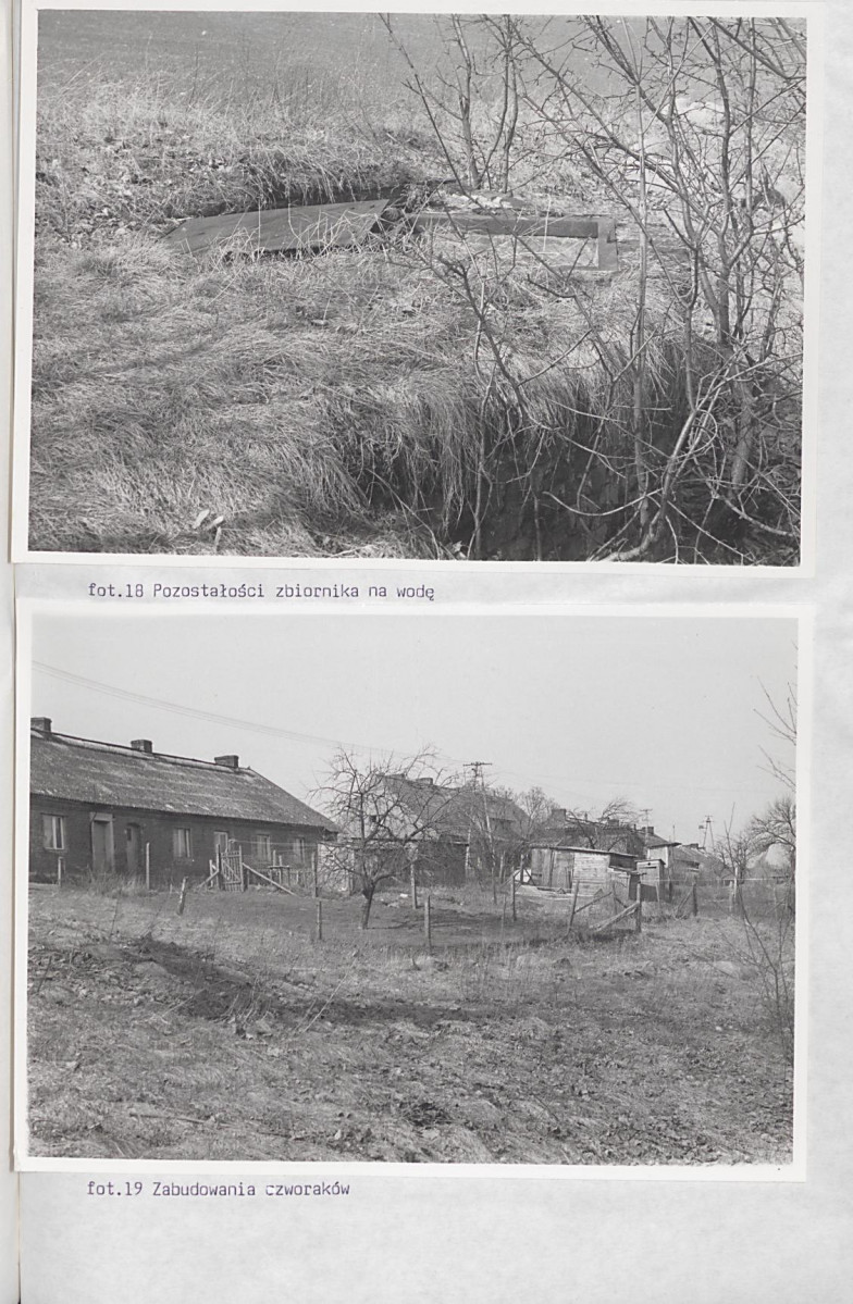 Ewidencja parkowa, skan nr 70