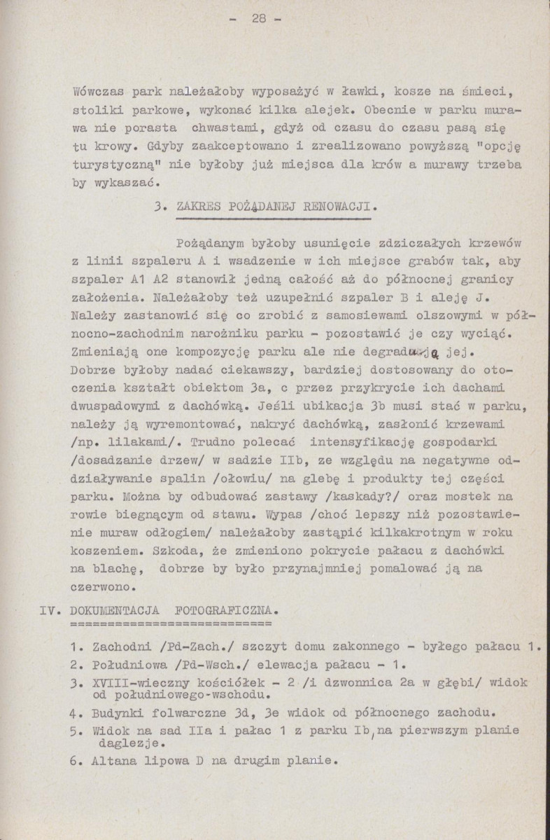 Ewidencja parkowa, skan nr 35