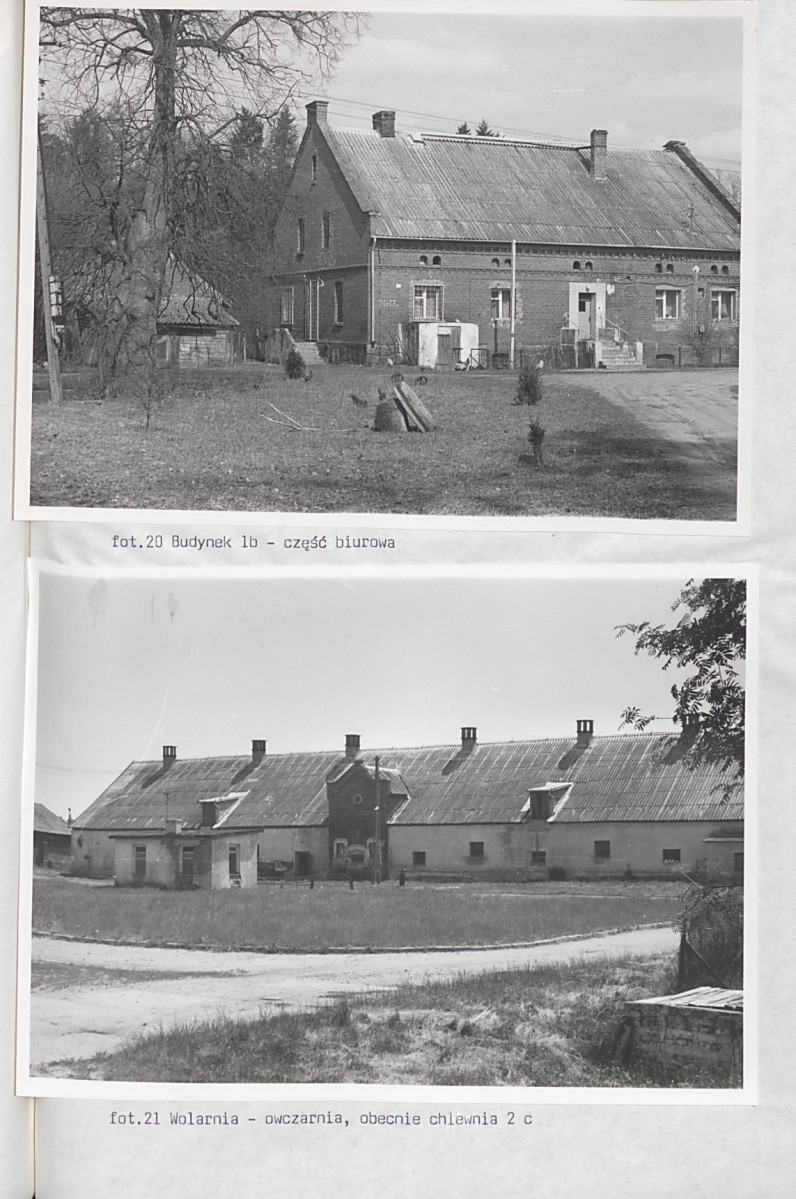 Ewidencja parkowa, skan nr 71