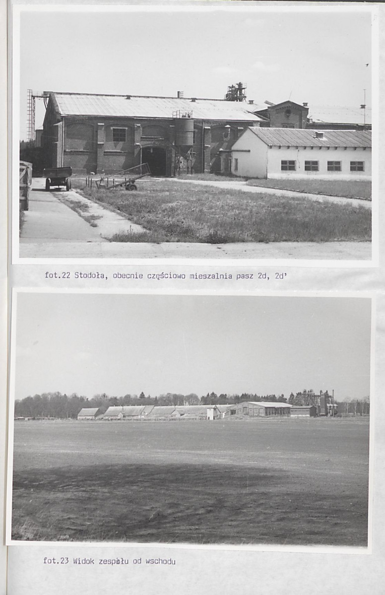 Ewidencja parkowa, skan nr 72