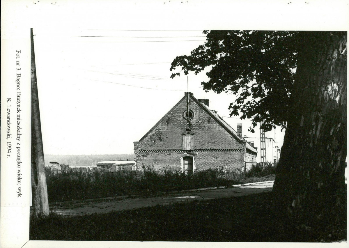 Ewidencja parkowa, skan nr 34