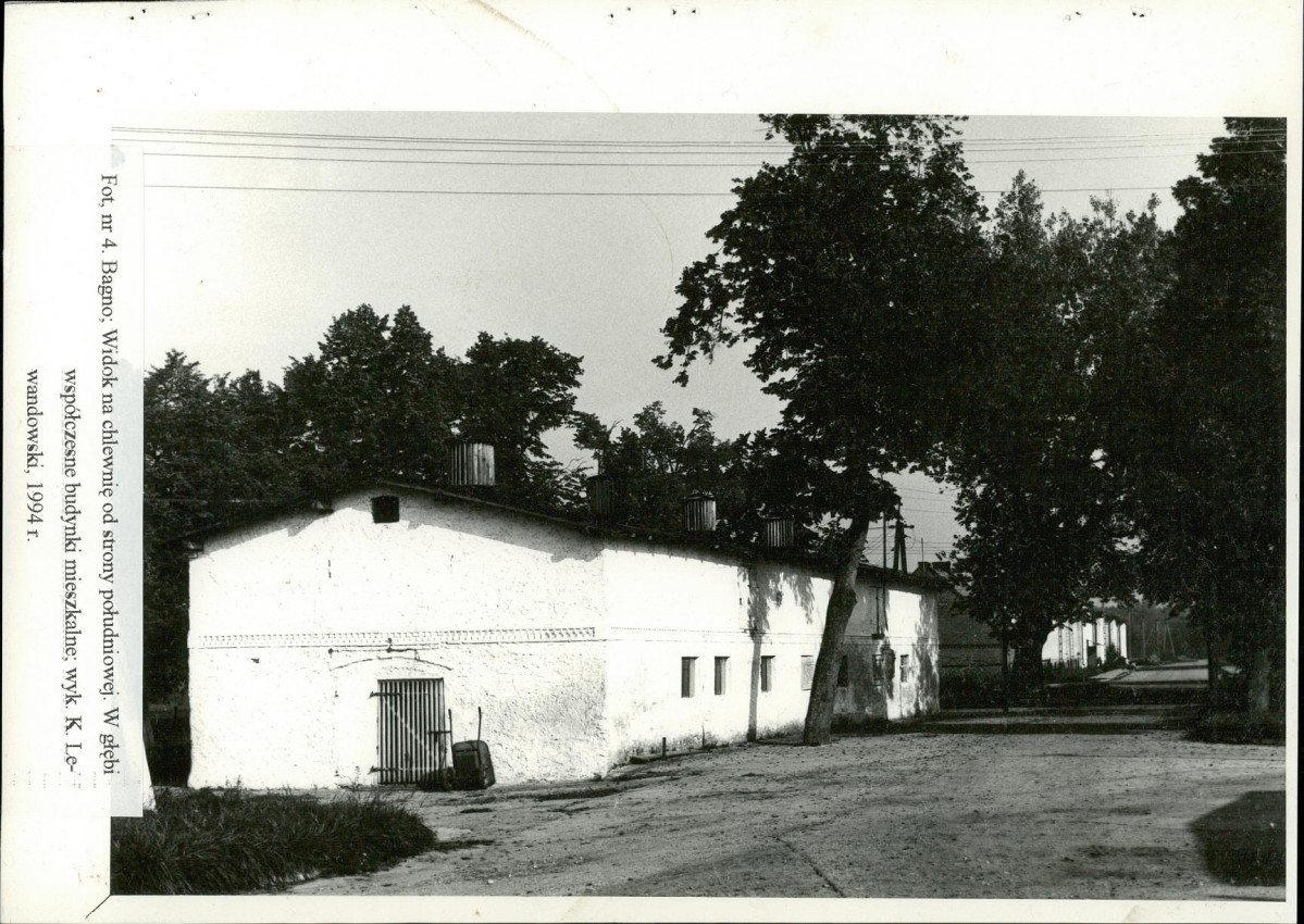 Ewidencja parkowa, skan nr 35