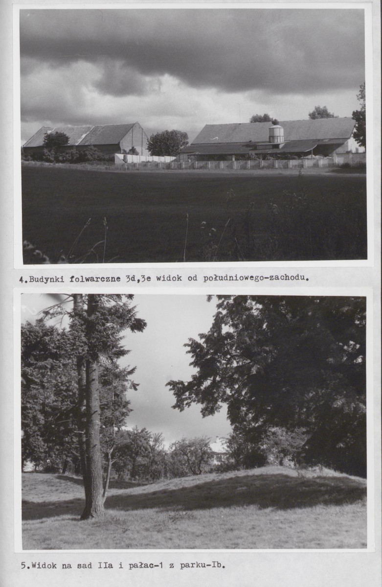 Ewidencja parkowa, skan nr 39