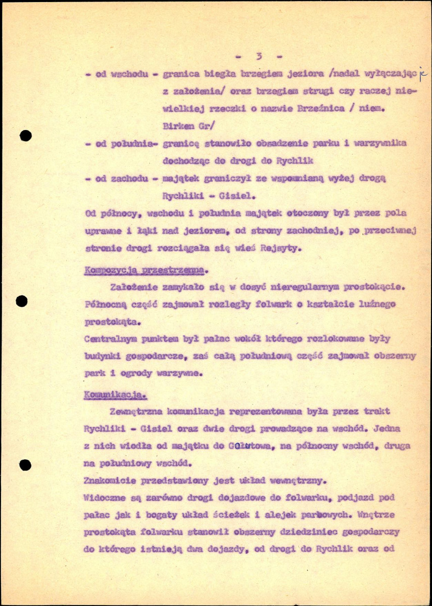 Ewidencja parkowa, skan nr 8