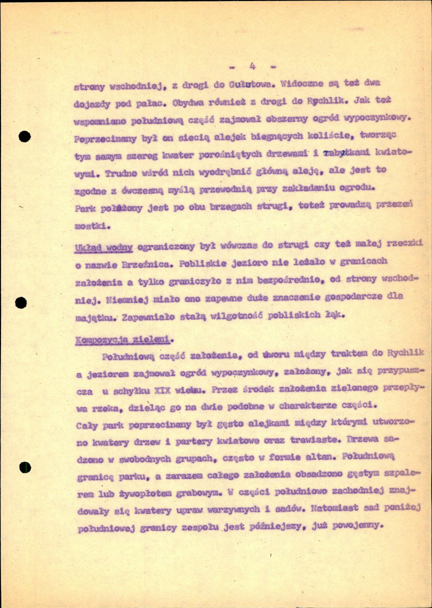Ewidencja parkowa, skan nr 9