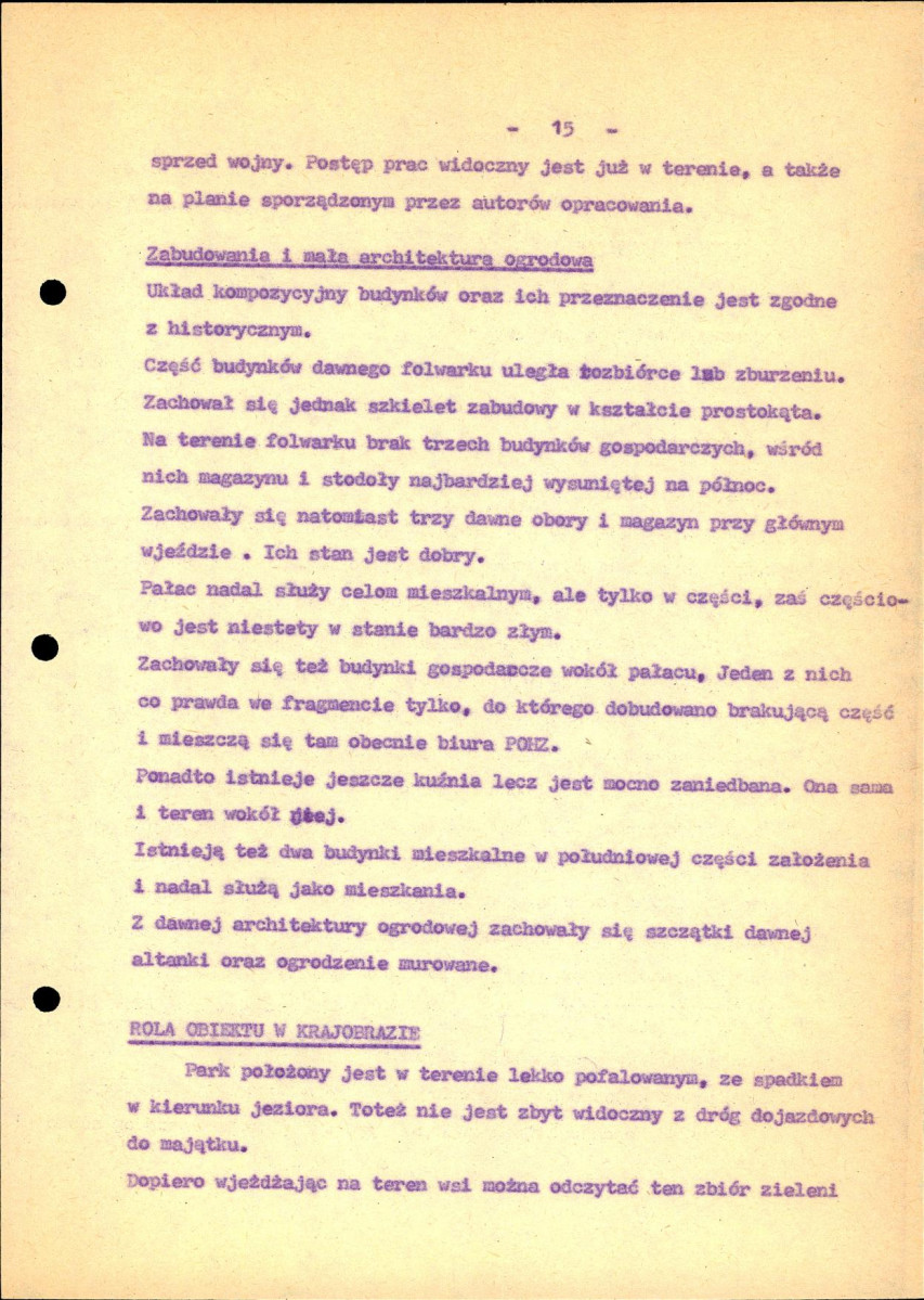 Ewidencja parkowa, skan nr 20