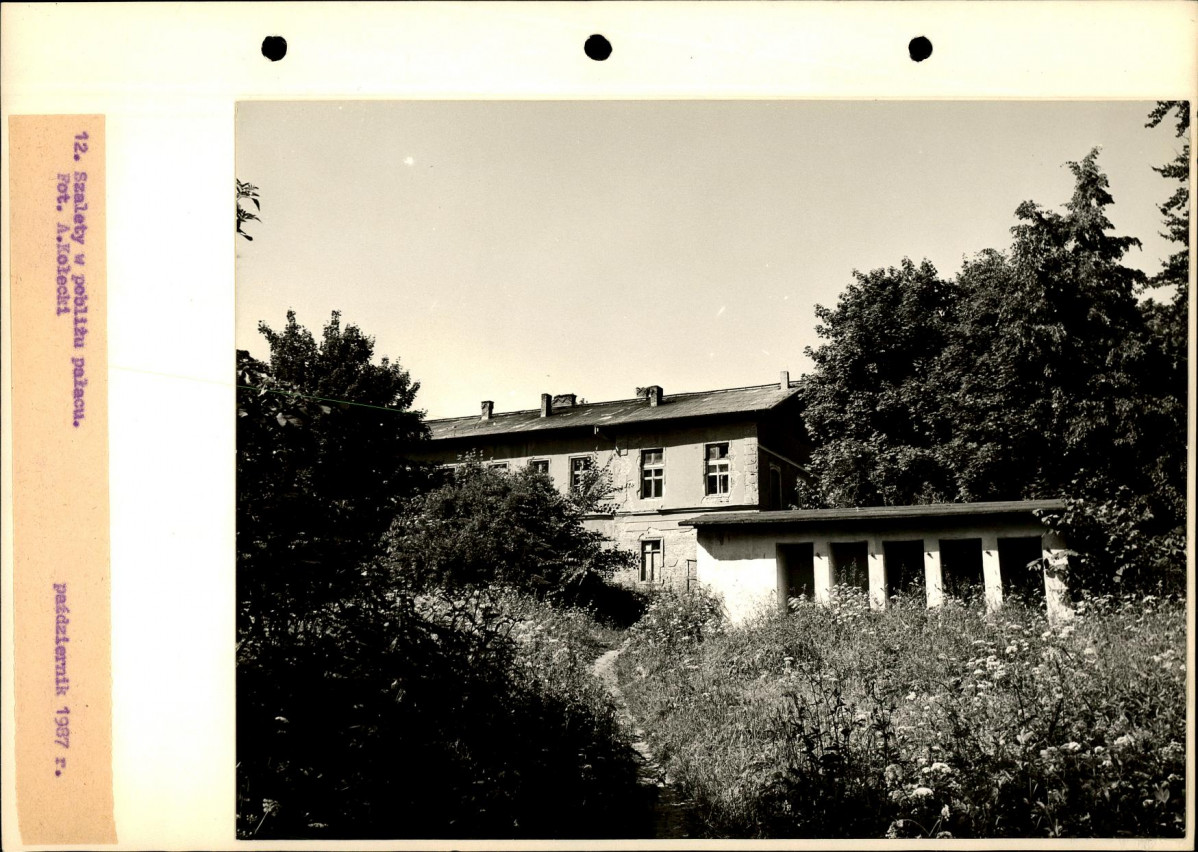 Ewidencja parkowa, skan nr 39