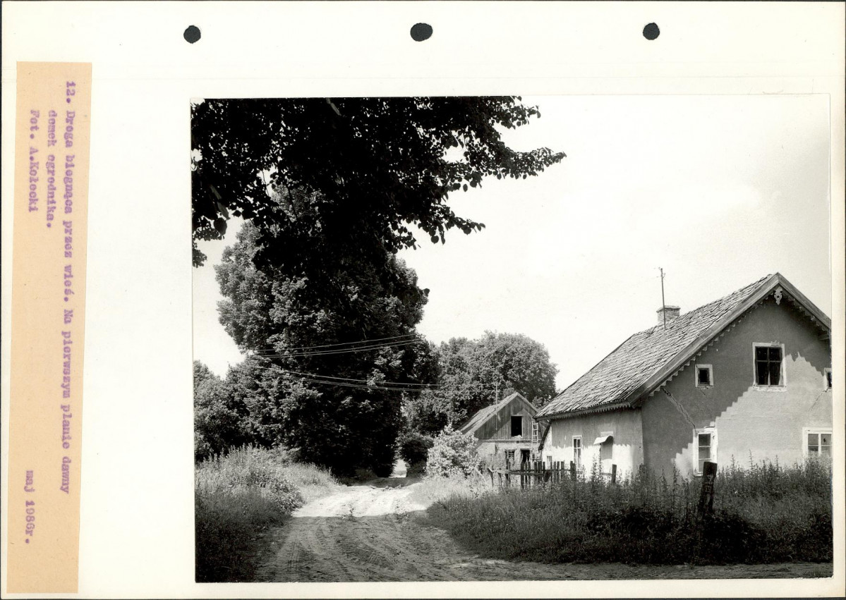 Ewidencja parkowa, skan nr 35