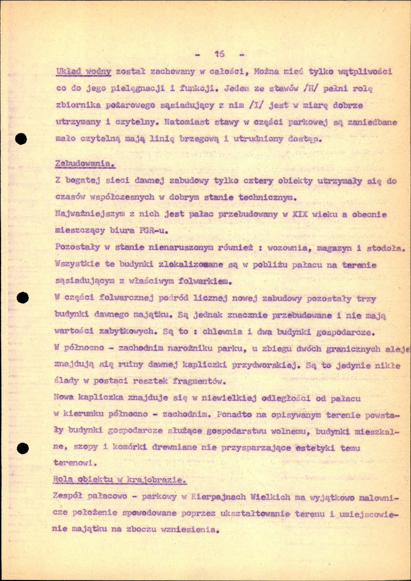 Ewidencja parkowa, skan nr 21