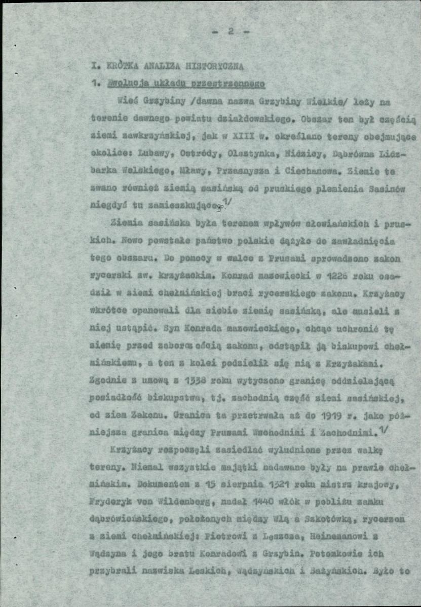 Ewidencja parkowa, skan nr 8