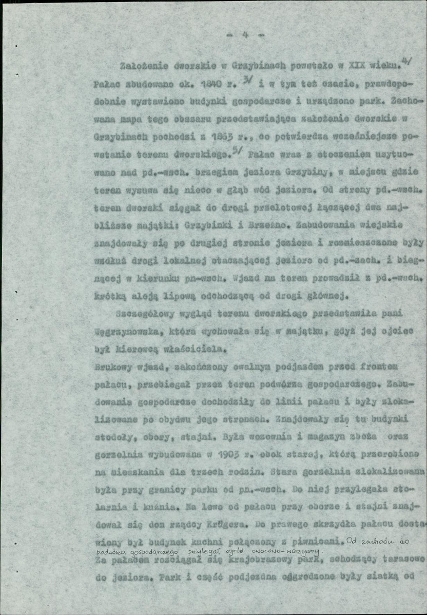 Ewidencja parkowa, skan nr 10