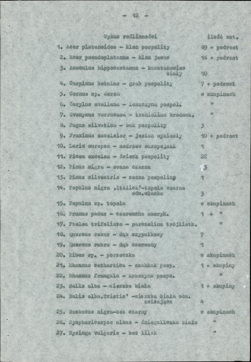 Ewidencja parkowa, skan nr 20