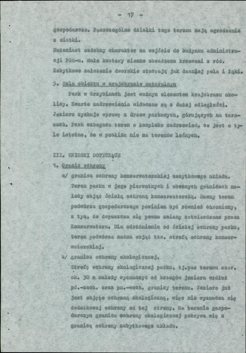 Ewidencja parkowa, skan nr 25