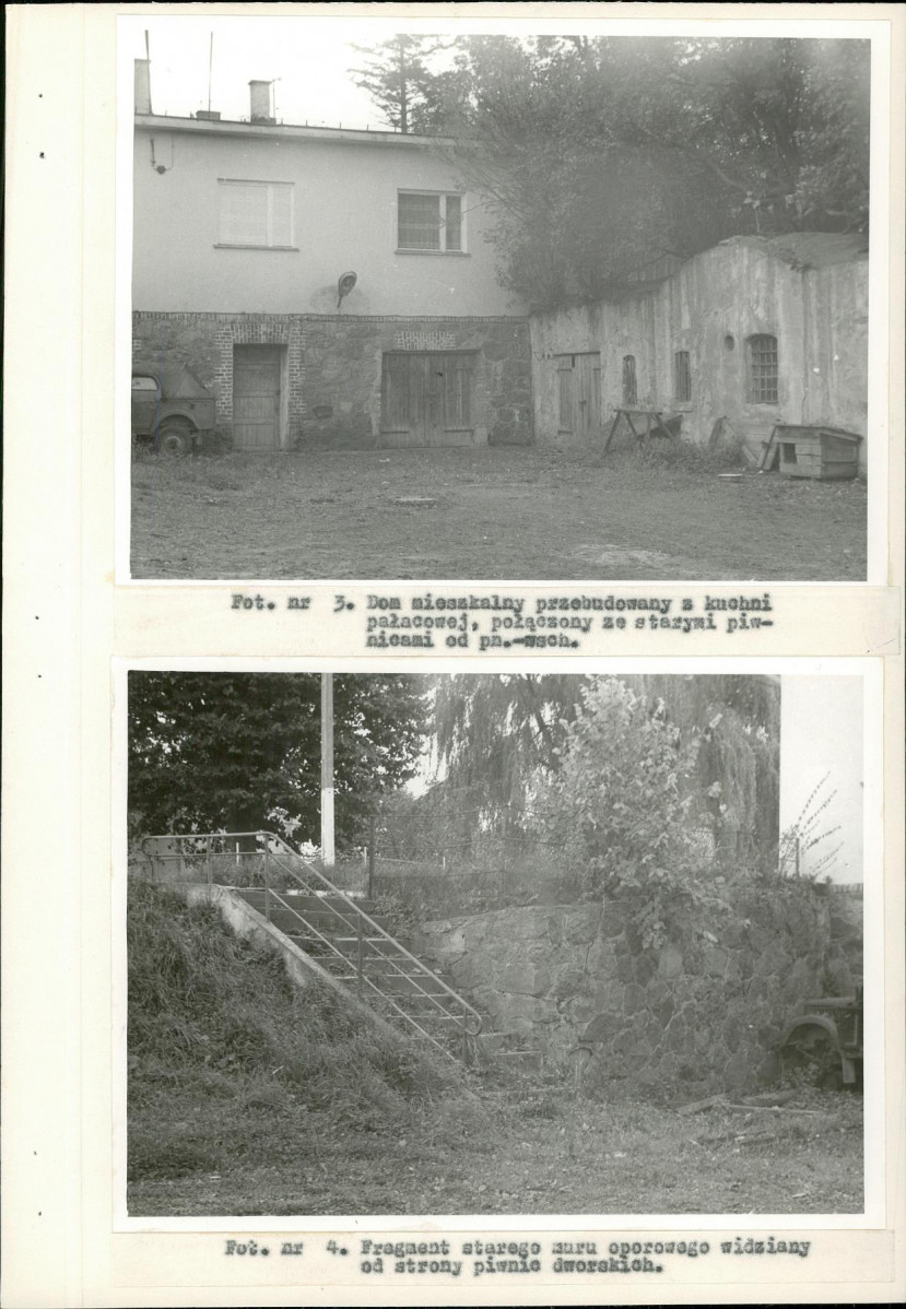 Ewidencja parkowa, skan nr 32