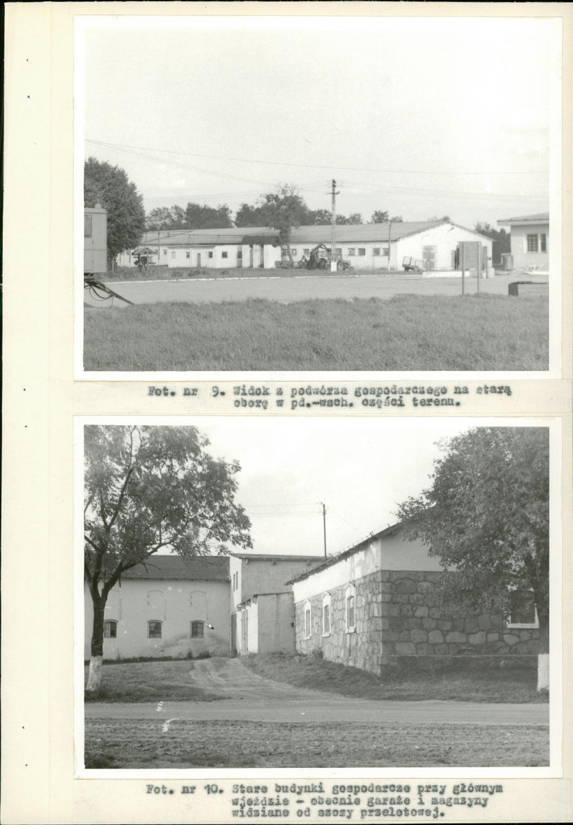 Ewidencja parkowa, skan nr 35