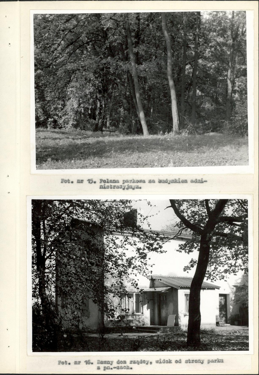 Ewidencja parkowa, skan nr 38