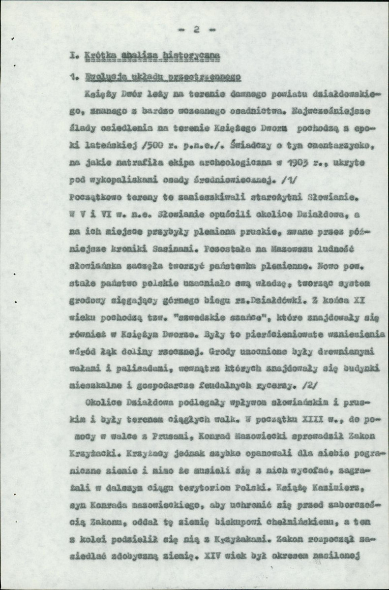 Ewidencja parkowa, skan nr 8