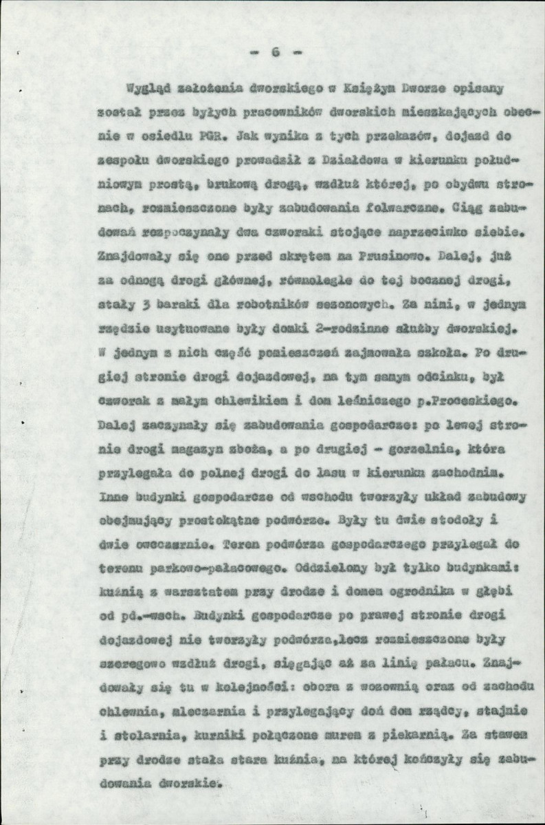 Ewidencja parkowa, skan nr 12