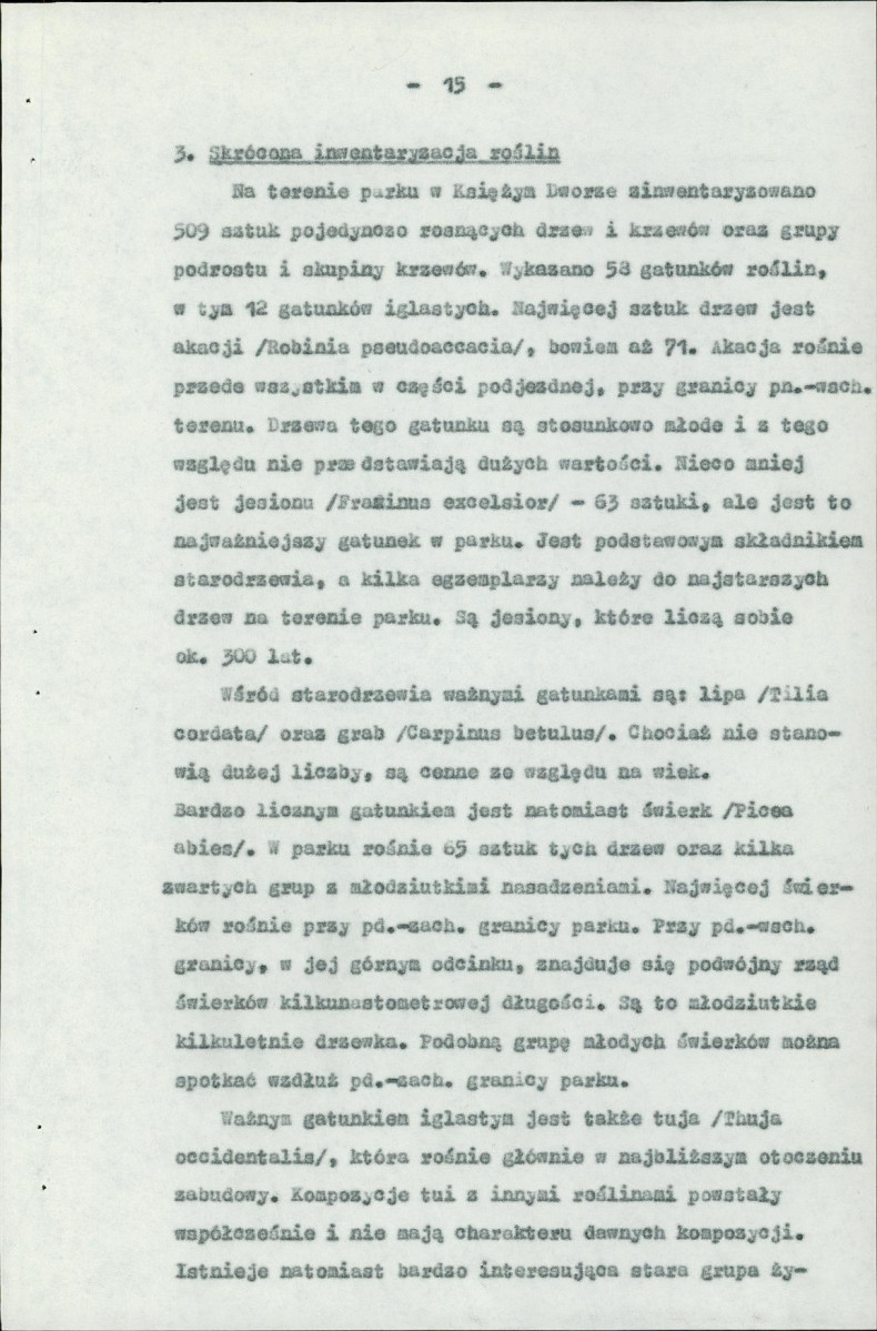 Ewidencja parkowa, skan nr 22