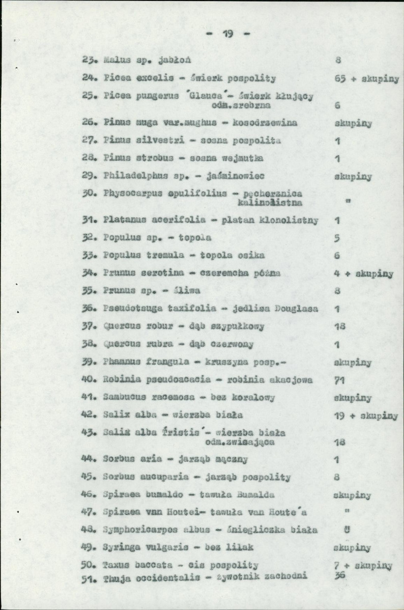 Ewidencja parkowa, skan nr 26