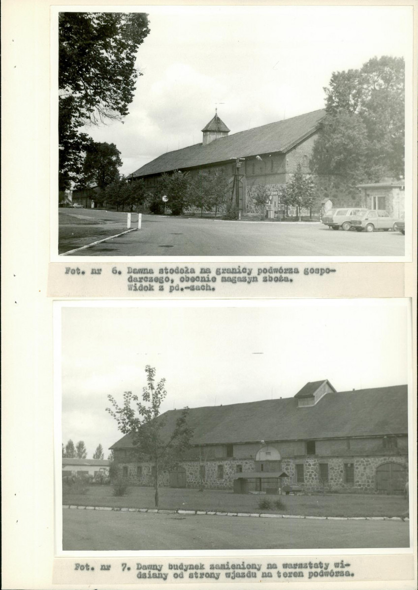 Ewidencja parkowa, skan nr 37
