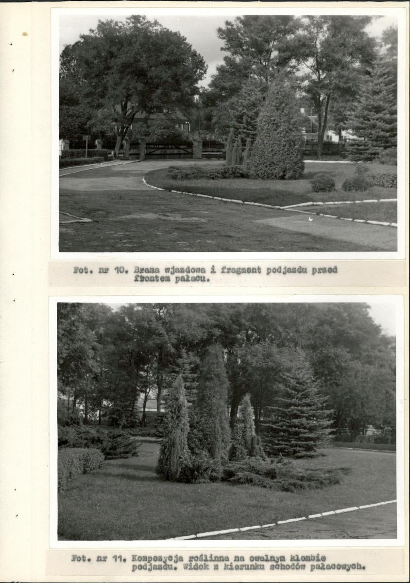 Ewidencja parkowa, skan nr 39