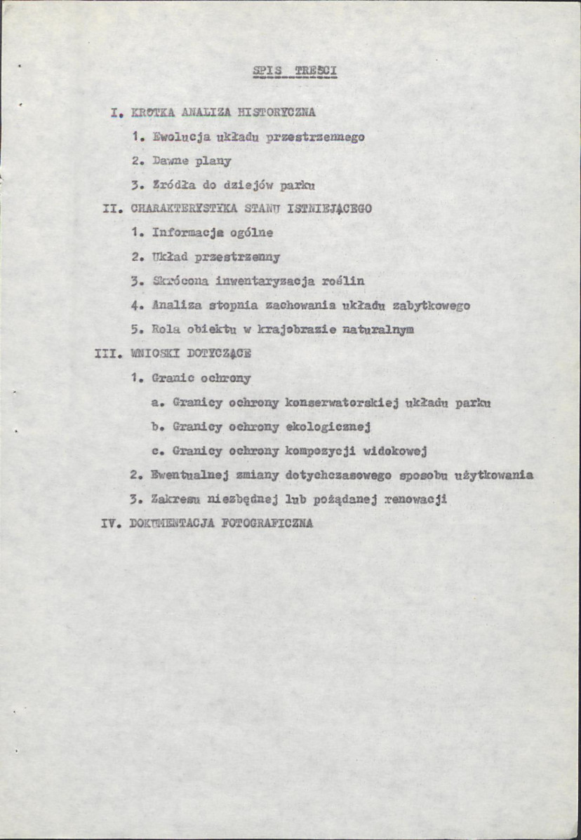 Ewidencja parkowa, skan nr 7