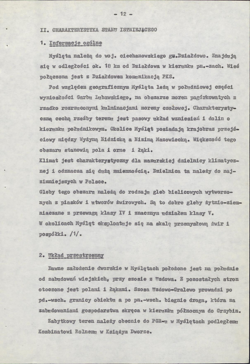 Ewidencja parkowa, skan nr 20