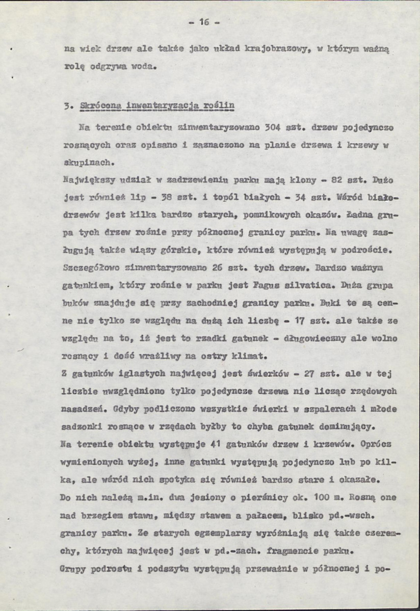 Ewidencja parkowa, skan nr 24