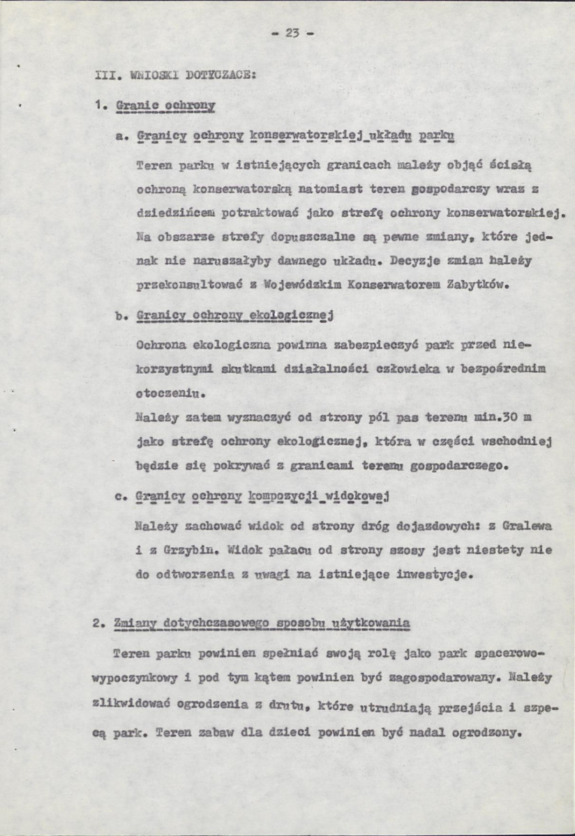 Ewidencja parkowa, skan nr 31