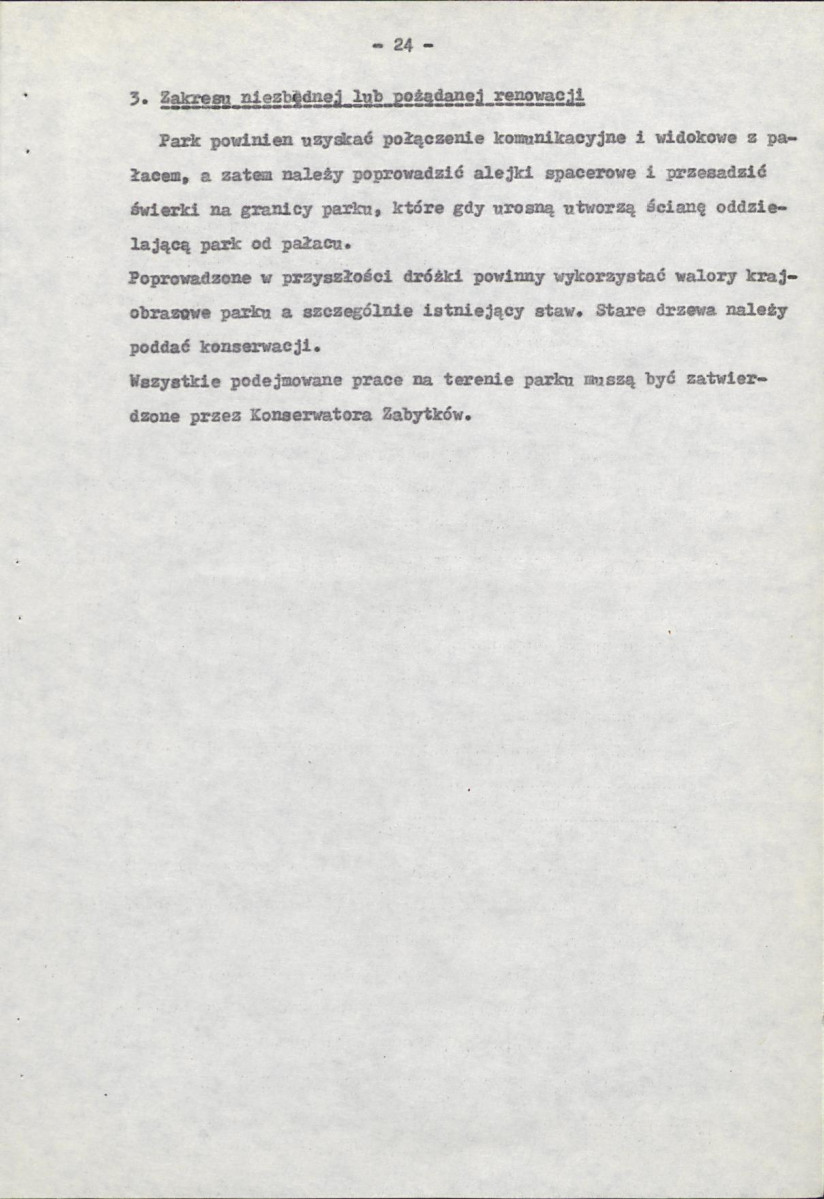 Ewidencja parkowa, skan nr 32