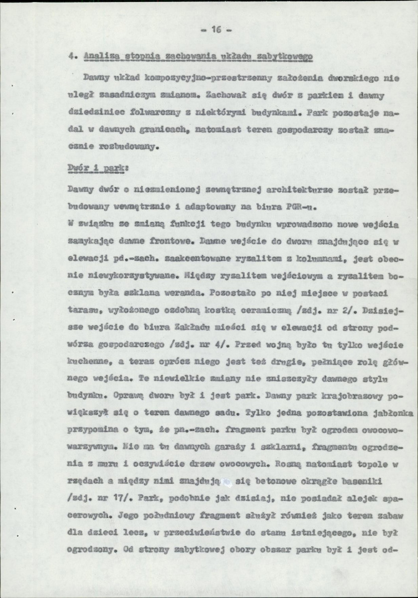 Ewidencja parkowa, skan nr 24