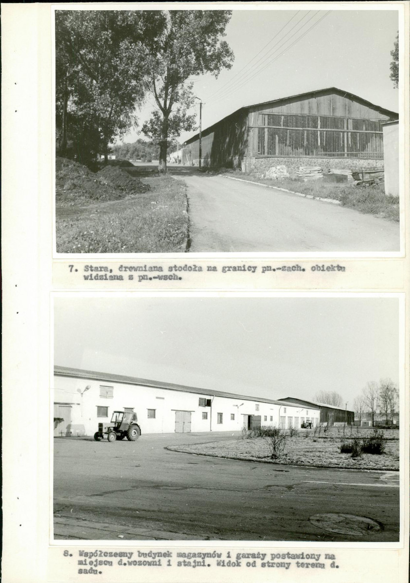 Ewidencja parkowa, skan nr 35