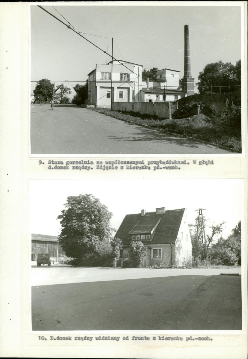 Ewidencja parkowa, skan nr 36