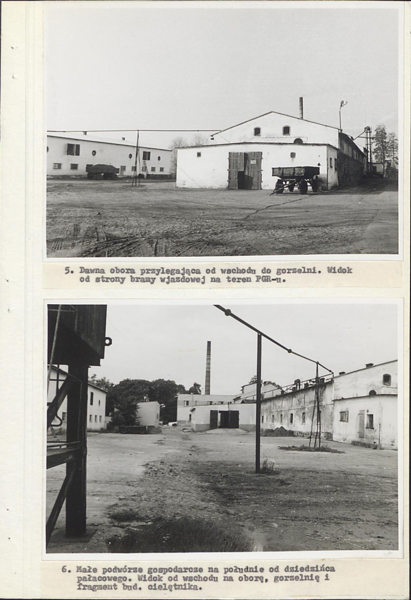 Ewidencja parkowa, skan nr 41