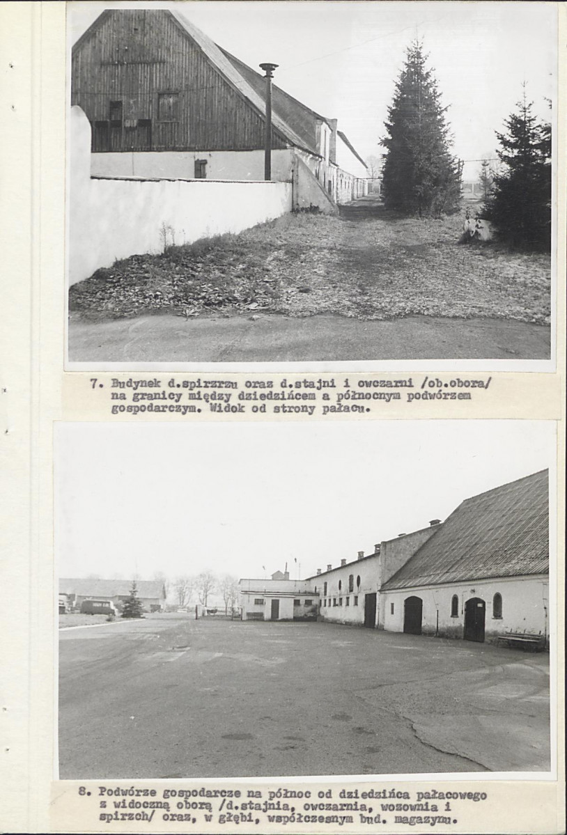 Ewidencja parkowa, skan nr 42