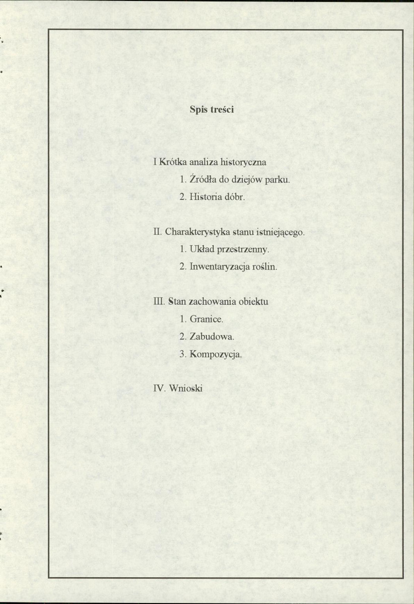 Ewidencja parkowa, skan nr 8