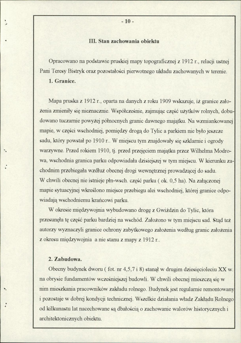 Ewidencja parkowa, skan nr 18