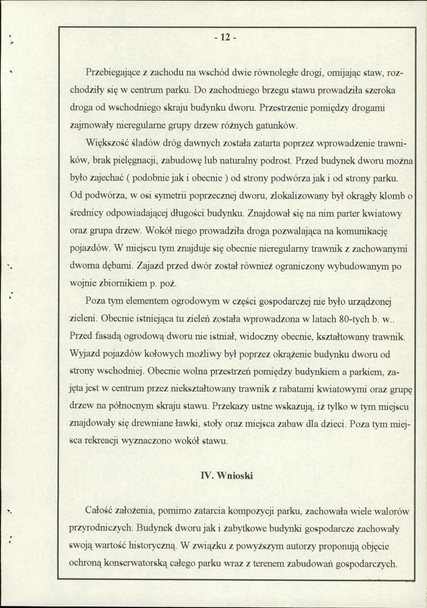 Ewidencja parkowa, skan nr 20