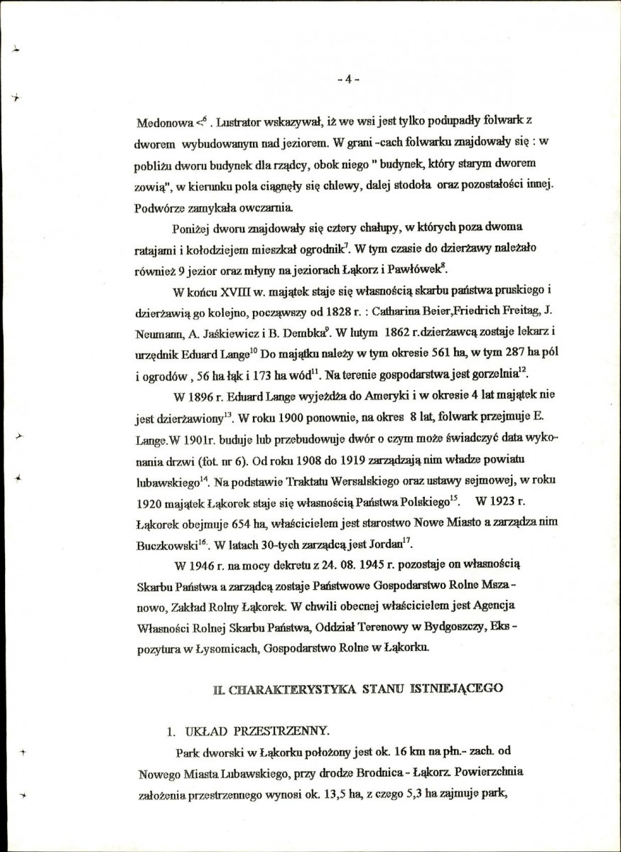 Ewidencja parkowa, skan nr 13