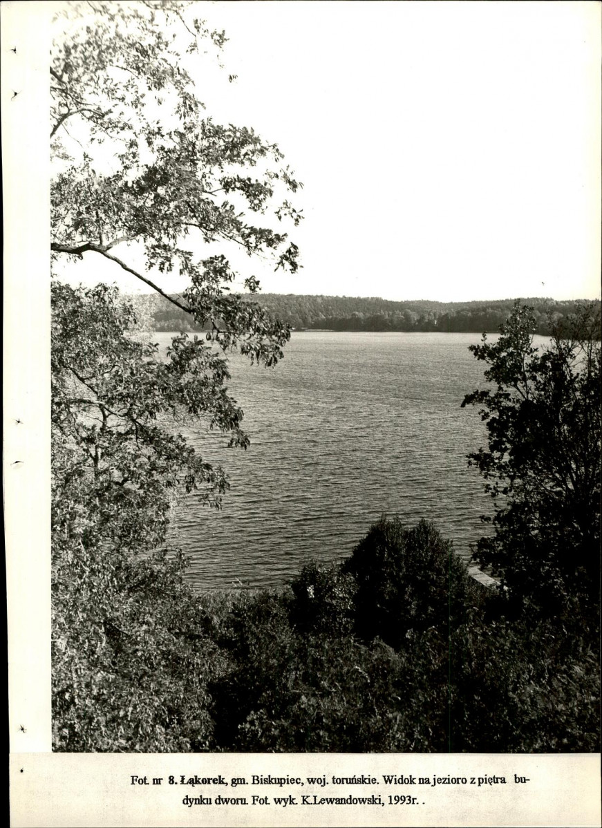 Ewidencja parkowa, skan nr 40