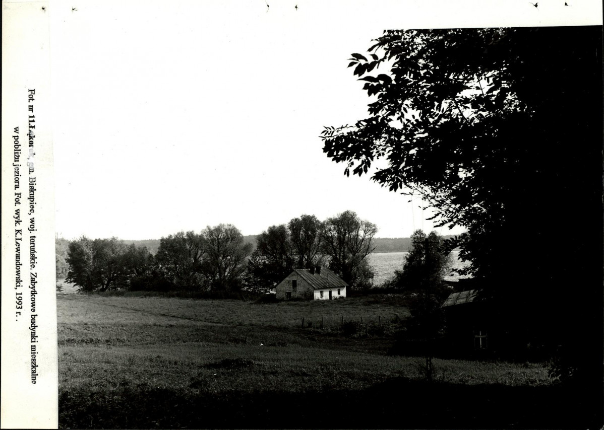 Ewidencja parkowa, skan nr 43