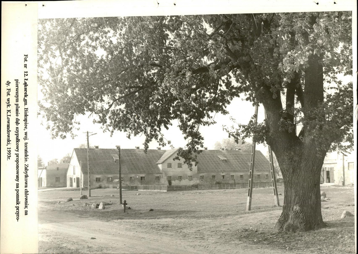 Ewidencja parkowa, skan nr 44