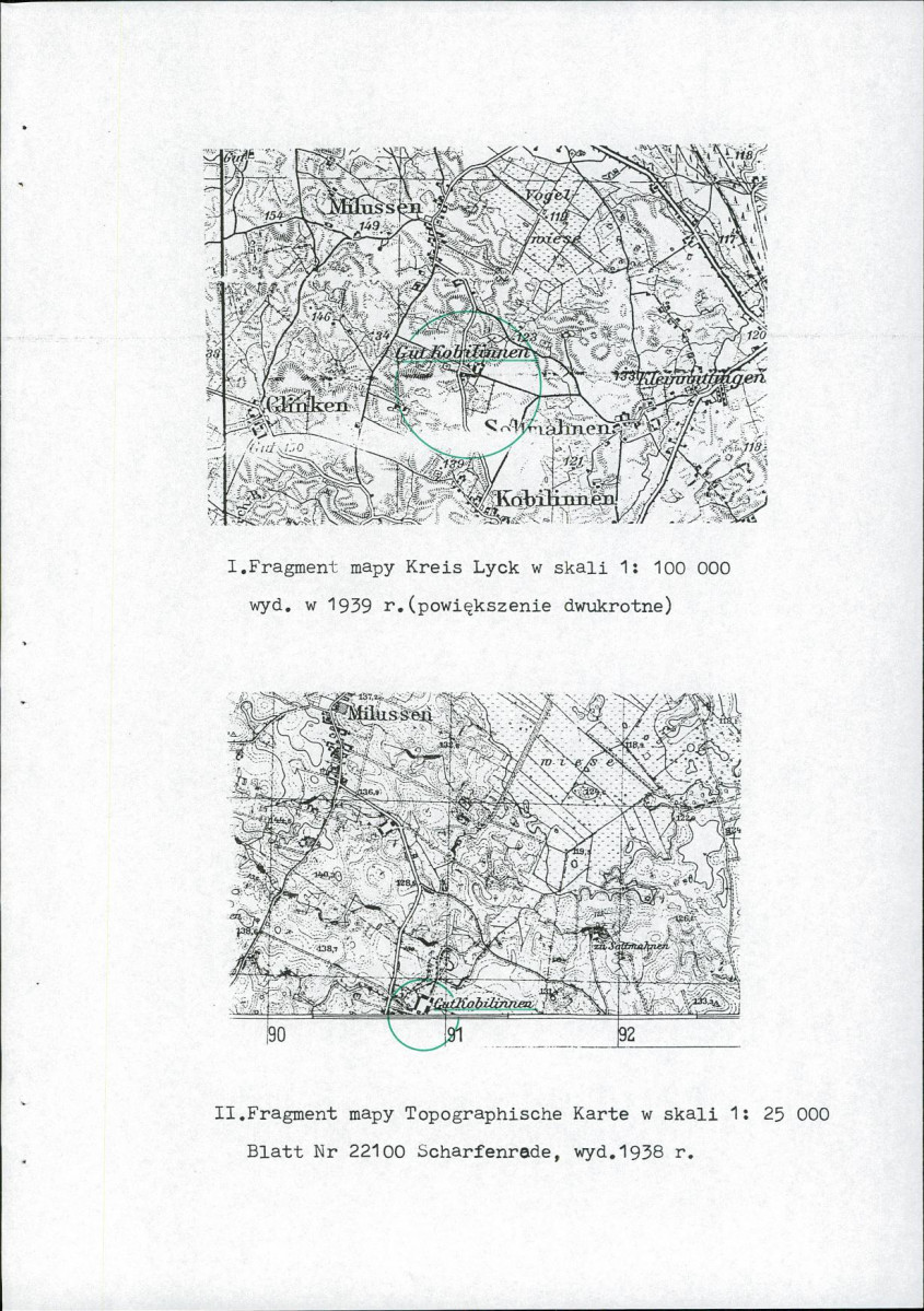 Ewidencja parkowa, skan nr 11
