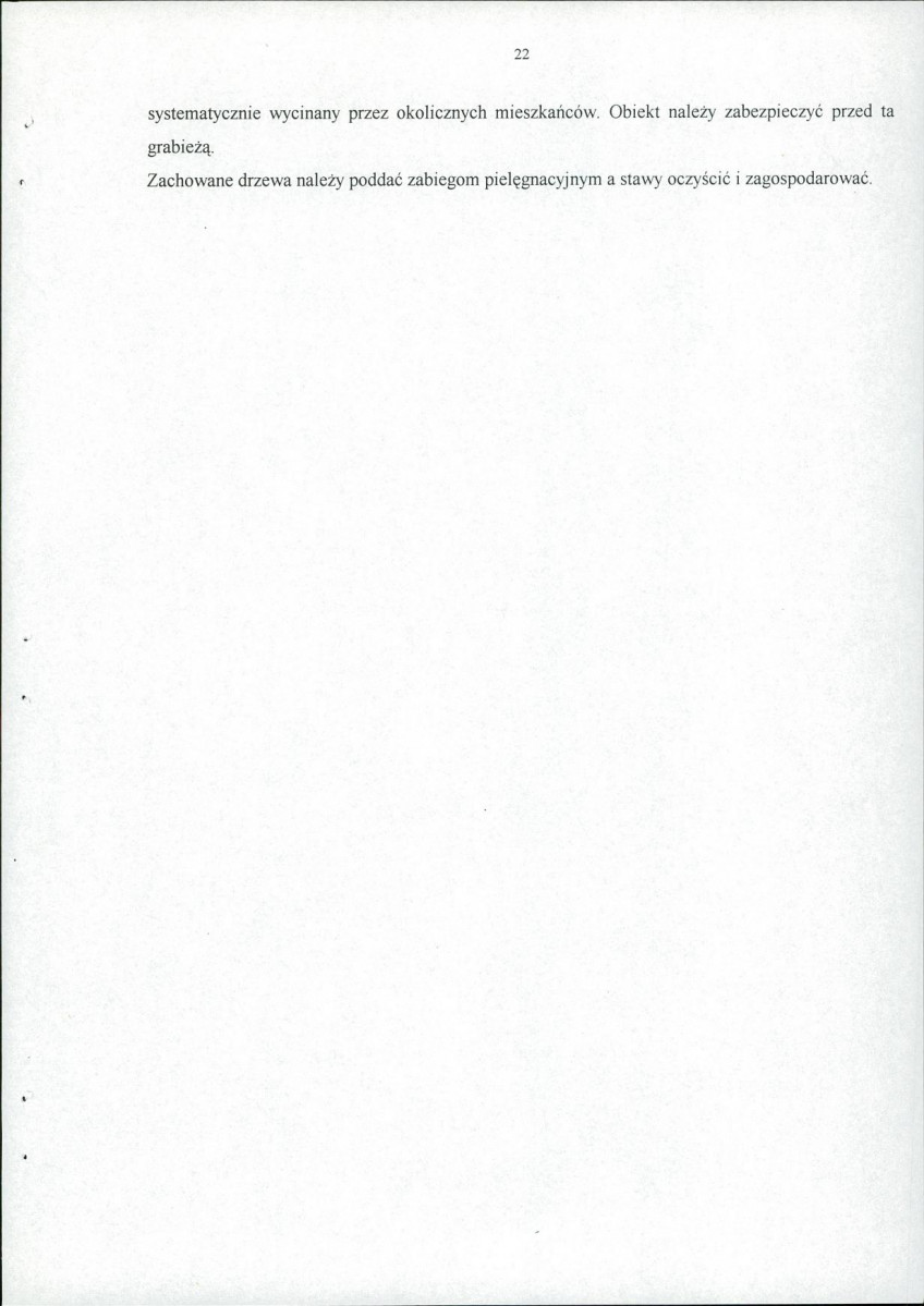 Ewidencja parkowa, skan nr 27