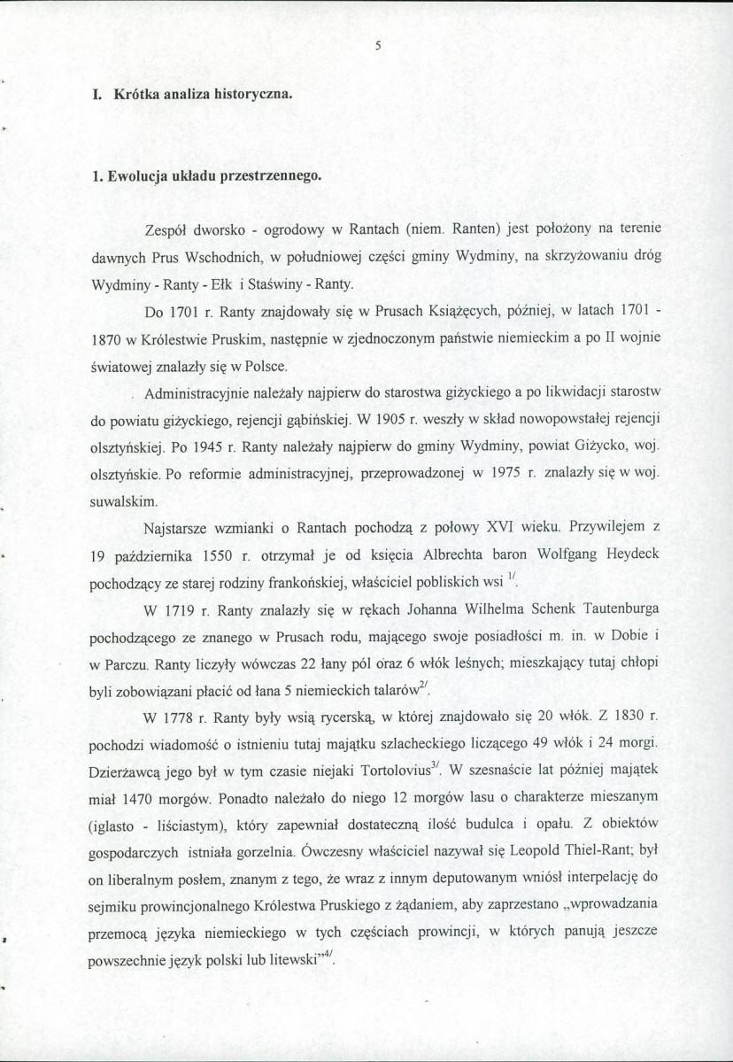 Ewidencja parkowa, skan nr 9