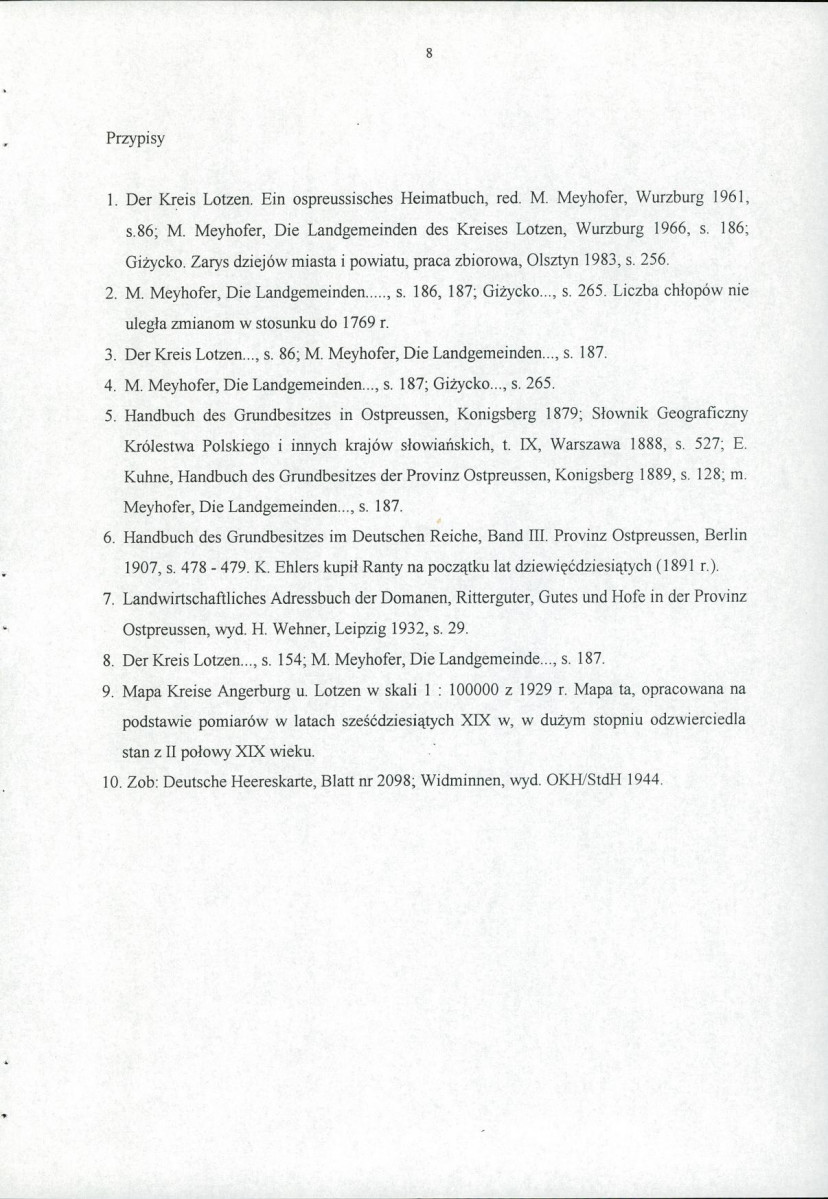 Ewidencja parkowa, skan nr 12
