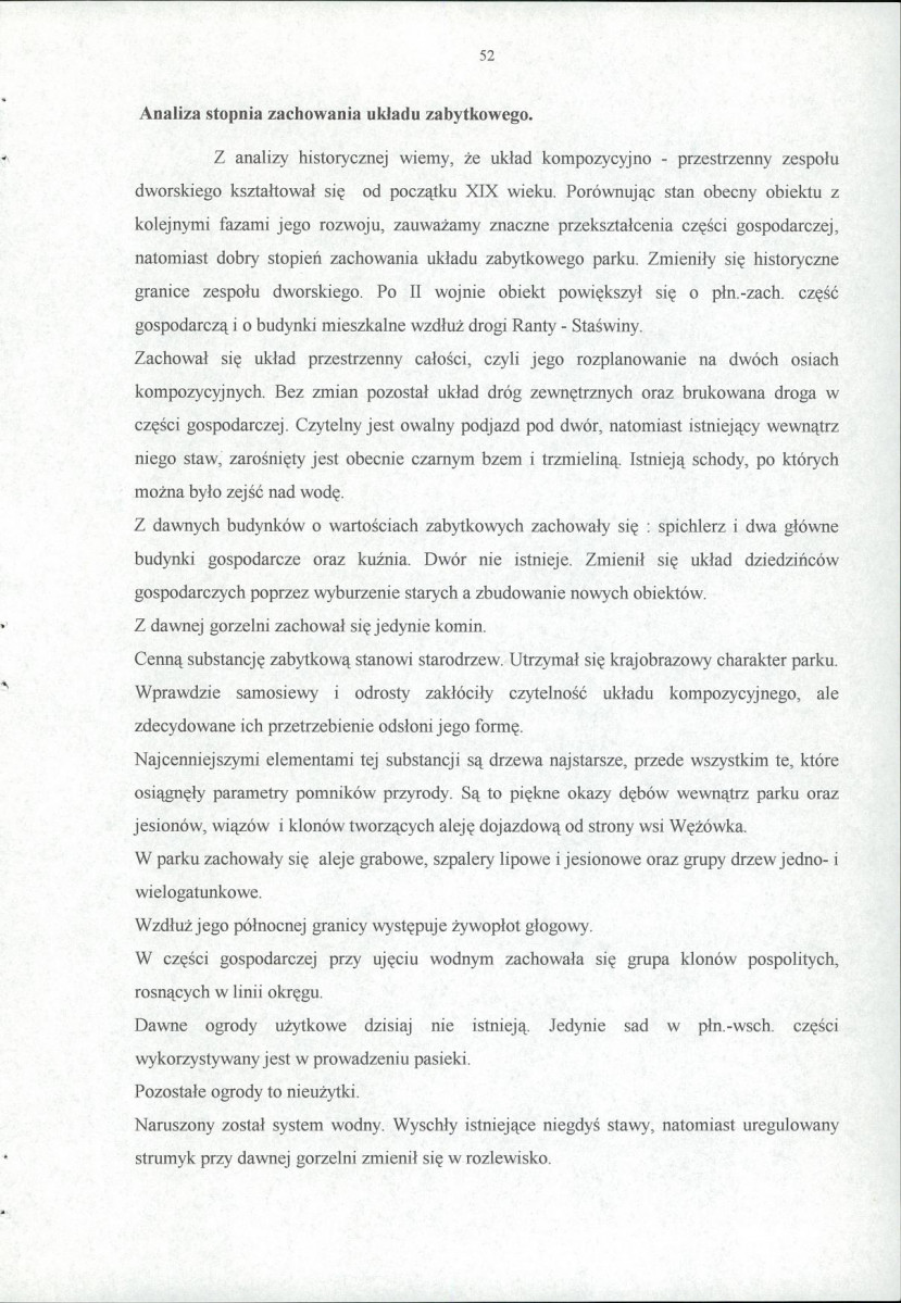 Ewidencja parkowa, skan nr 57