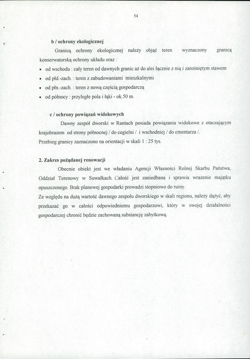 Ewidencja parkowa, skan nr 59