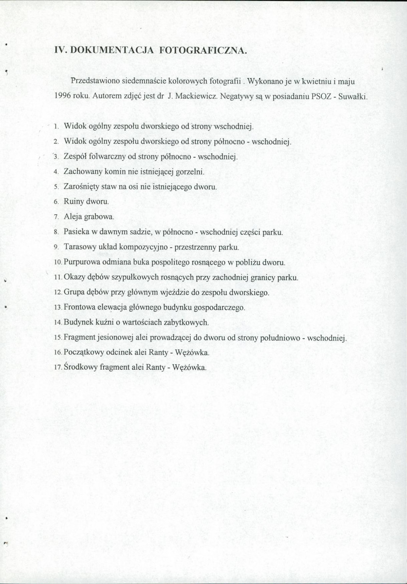 Ewidencja parkowa, skan nr 60